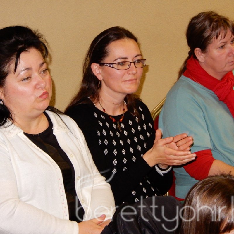 Karácsonyváró ünnepség 44